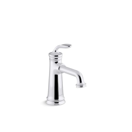 Kohler Bellera 1H Lav Fct 27379-4N-CP
